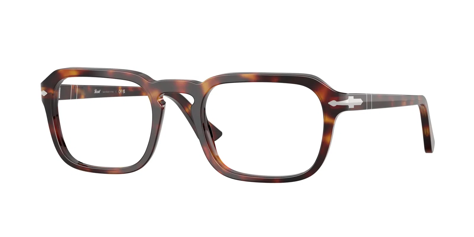 Persol 3390V Eyeglasses - view 10